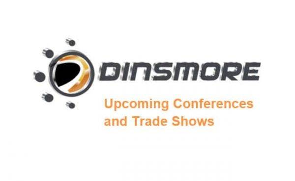 Trade Shows