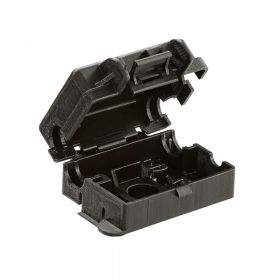 FDM - Nylon12 battery box