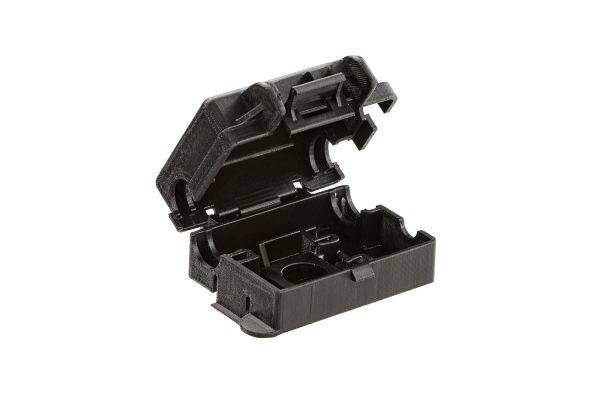 FDM - Nylon12 battery box
