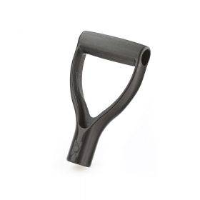 FDM - Nylon12 shovel handle