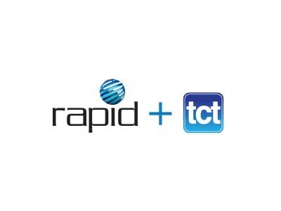 RAPID + TCT
