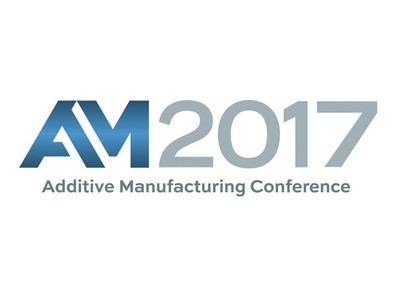 AM Conference 2017