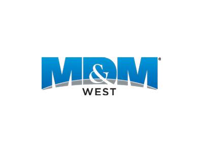 MDM West