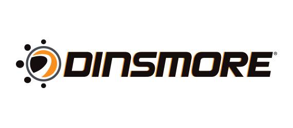 Dinsmore Inc