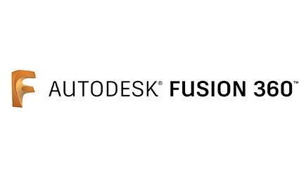 Autodesk Fusion 360