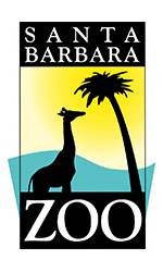 Santa Barbara Zoo