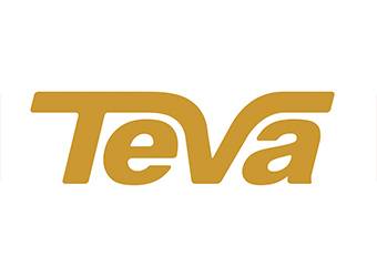 Teva