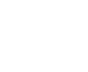 left-quote-white