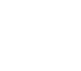 right-quote-white
