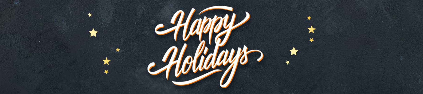happy-holidays-header-2020