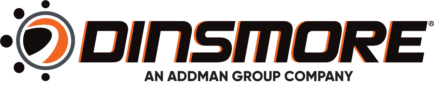 Dinsmore Inc.